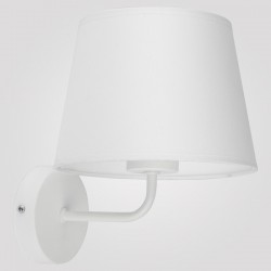 Бра TK lighting 1882 Maja White