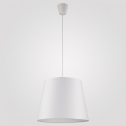 Подвесной светильник TK lighting 1883 Maja White