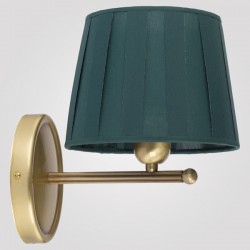 Бра TK lighting 1886 Julia Бра TK lighting 1886 Julia