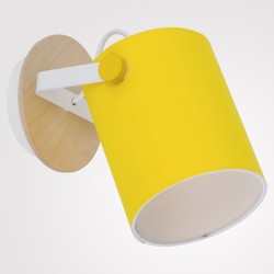Спот TK lighting 1911 Relax Color