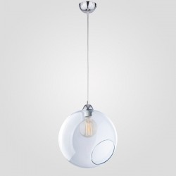 Подвесной светильник TK lighting 1930 Pobo Подвесной светильник TK lighting 1930 Pobo