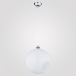 Подвесной светильник TK lighting 1931 Pobo Подвесной светильник TK lighting 1931 Pobo