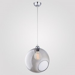 Подвесной светильник TK lighting 1933 Pobo Подвесной светильник TK lighting 1933 Pobo
