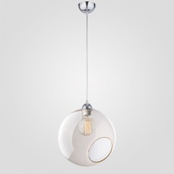 Подвесной светильник TK lighting 1934 Pobo Подвесной светильник TK lighting 1934 Pobo