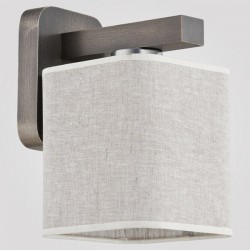 Бра TK lighting 1936 Ibis New