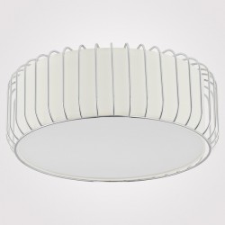 Потолочный светильник TK lighting 1961 Leksus