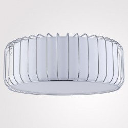 Потолочный светильник TK lighting 1962 Leksus