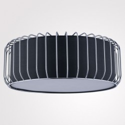 Потолочный светильник TK lighting 1963 Leksus