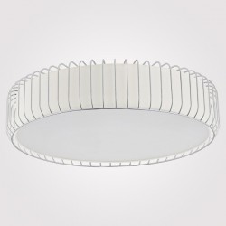Потолочный светильник TK lighting 1964 Leksus