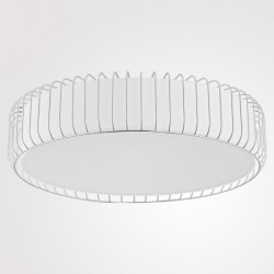 Потолочный светильник TK lighting 1965 Leksus
