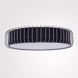 Потолочный светильник TK lighting 1966 Leksus