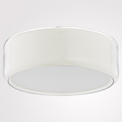 Потолочный светильник TK lighting 1967 Leksus Glass