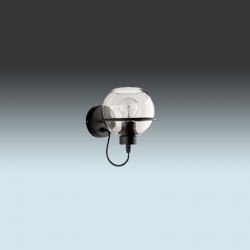 Бра TK Lighting 1971 POBO