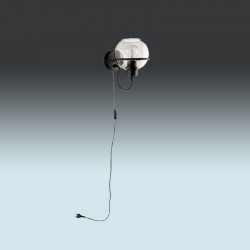 Бра TK Lighting 1972 POBO