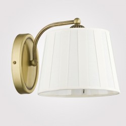 Бра TK lighting 1975 Peru