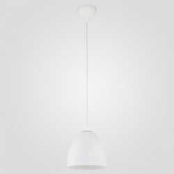 Подвесной светильник TK lighting 1985 Kami