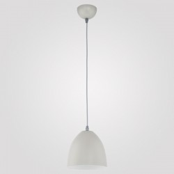 Подвесной светильник TK lighting 1986 Kami Подвесной светильник TK lighting 1986 Kami