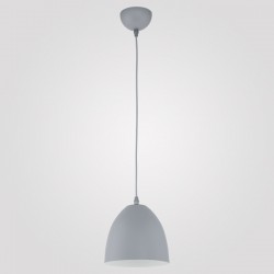 Подвесной светильник TK lighting 1987 Kami Подвесной светильник TK lighting 1987 Kami