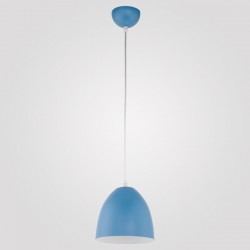 Подвесной светильник TK lighting 1988 Kami Подвесной светильник TK lighting 1988 Kami
