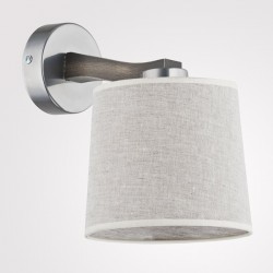 Бра TK lighting 1990 Eris