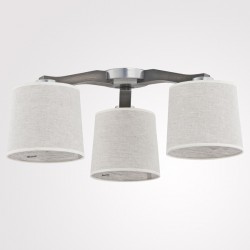 Люстра TK lighting 1993 Eris