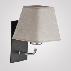 Бра TK lighting 200 Emma