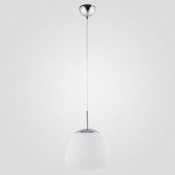 Подвесной светильник TK lighting 2010 Delta Подвесной светильник TK lighting 2010 Delta