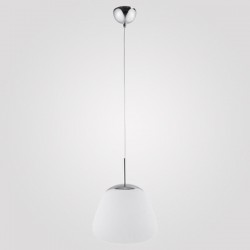 Подвесной светильник TK lighting 2011 Delta Подвесной светильник TK lighting 2011 Delta
