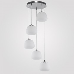 Подвесной светильник TK lighting 2013 Delta Подвесной светильник TK lighting 2013 Delta