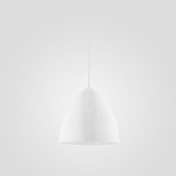 Подвесной светильник TK lighting 2015 Riko Подвесной светильник TK lighting 2015 Riko