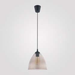 Подвесной светильник TK lighting 2016 Riko Подвесной светильник TK lighting 2016 Riko