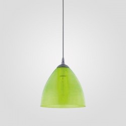 Подвесной светильник TK lighting 2017 Riko Подвесной светильник TK lighting 2017 Riko