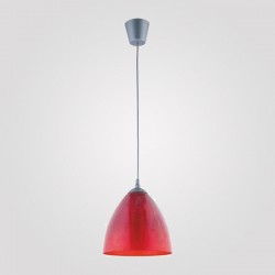Подвесной светильник TK lighting 2018 Riko Подвесной светильник TK lighting 2018 Riko