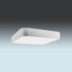 Потолочный светильник TK Lighting 2020 OFFICE SQUARE Потолочный светильник TK Lighting 2020 OFFICE SQUARE