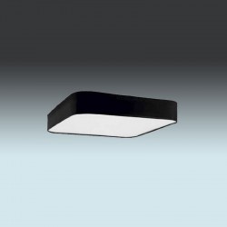 Потолочный светильник TK Lighting 2021 OFFICE SQUARE Потолочный светильник TK Lighting 2021 OFFICE SQUARE