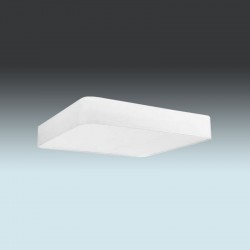 Потолочный светильник TK Lighting 2022 OFFICE SQUARE Потолочный светильник TK Lighting 2022 OFFICE SQUARE