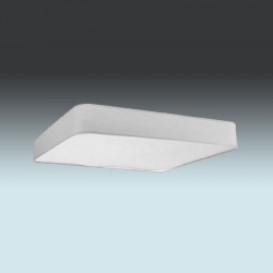 Потолочный светильник TK Lighting 2023 OFFICE SQUARE Потолочный светильник TK Lighting 2023 OFFICE SQUARE