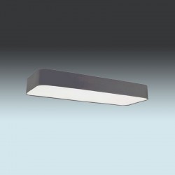 Потолочный светильник TK Lighting 2026 OFFICE SQUARE Потолочный светильник TK Lighting 2026 OFFICE SQUARE