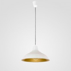 Подвесной светильник TK lighting 2036 Galileo Подвесной светильник TK lighting 2036 Galileo