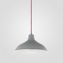 Подвесной светильник TK lighting 2037 Galileo Подвесной светильник TK lighting 2037 Galileo