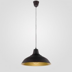 Подвесной светильник TK lighting 2038 Galileo Подвесной светильник TK lighting 2038 Galileo
