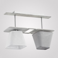 Потолочный светильник TK Lighting 207 Emma Future Потолочный светильник TK Lighting 207 Emma Future
