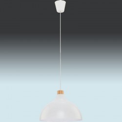 Подвесной светильник TK Lighting 2070 CAP Подвесной светильник TK Lighting 2070 CAP