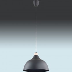 Подвесной светильник TK Lighting 2071 CAP Подвесной светильник TK Lighting 2071 CAP