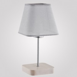 Настольная лампа TK Lighting 211 Emma Future Настольная лампа TK Lighting 211 Emma Future