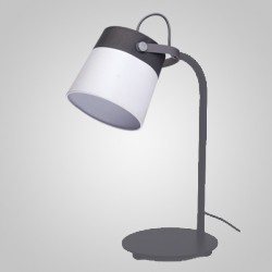 Настольная лампа TK Lighting 2112 Modern Настольная лампа TK Lighting 2112 Modern
