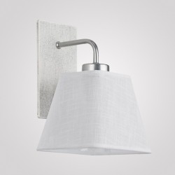 Бра TK Lighting 212 Emma Future