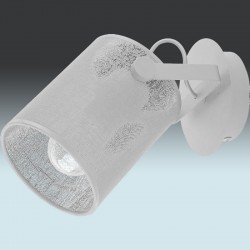 Спот TK Lighting 2124 RELAX NEW