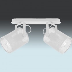 Спот TK Lighting 2125 RELAX NEW