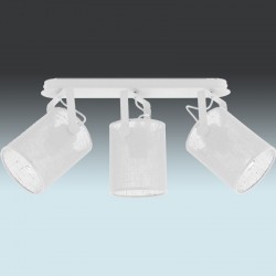 Спот TK Lighting 2126 RELAX NEW